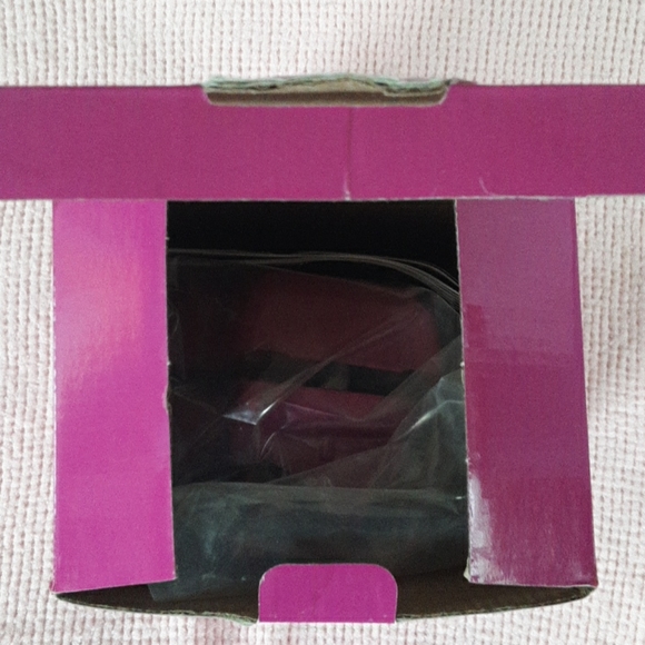 NEW! HOLSTEIN Electric Personal Griddle - Picture 7 of 15